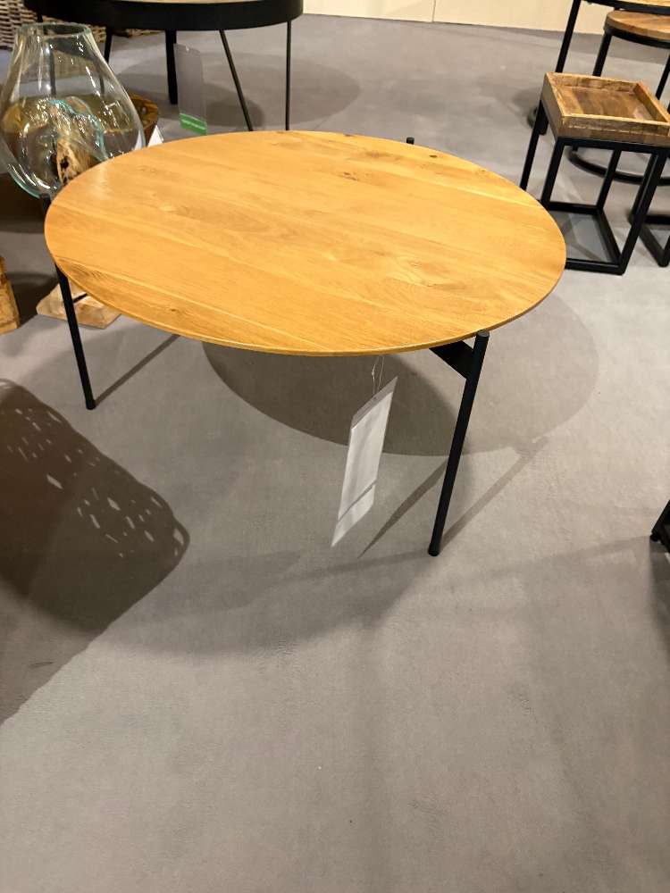 Couchtisch Assuan