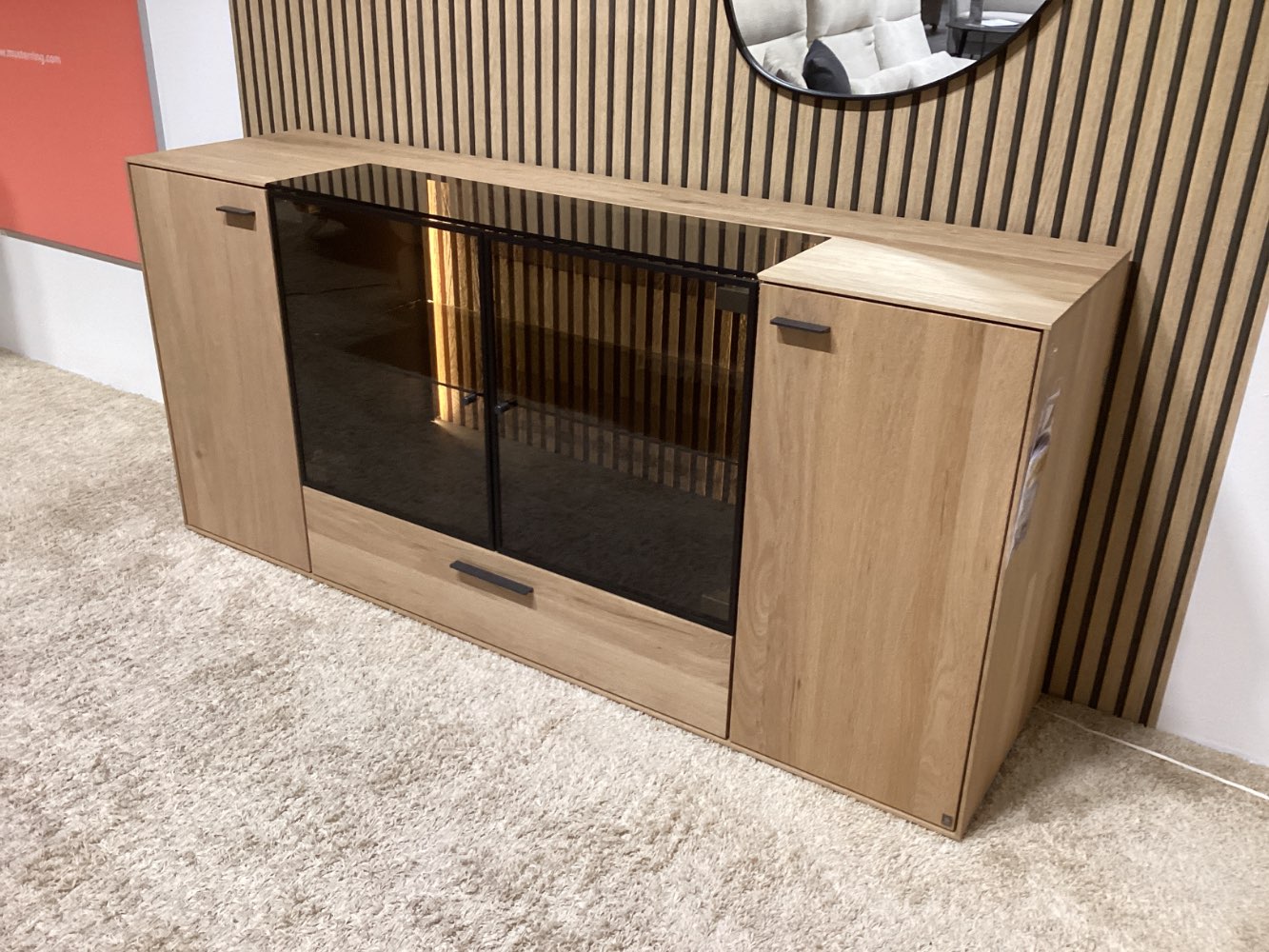 Sideboard Targo