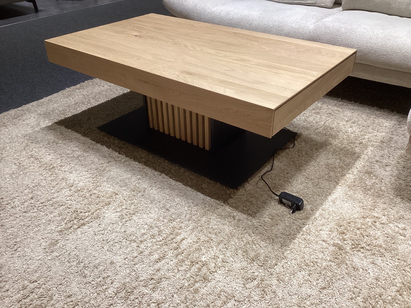 Couchtisch Targo