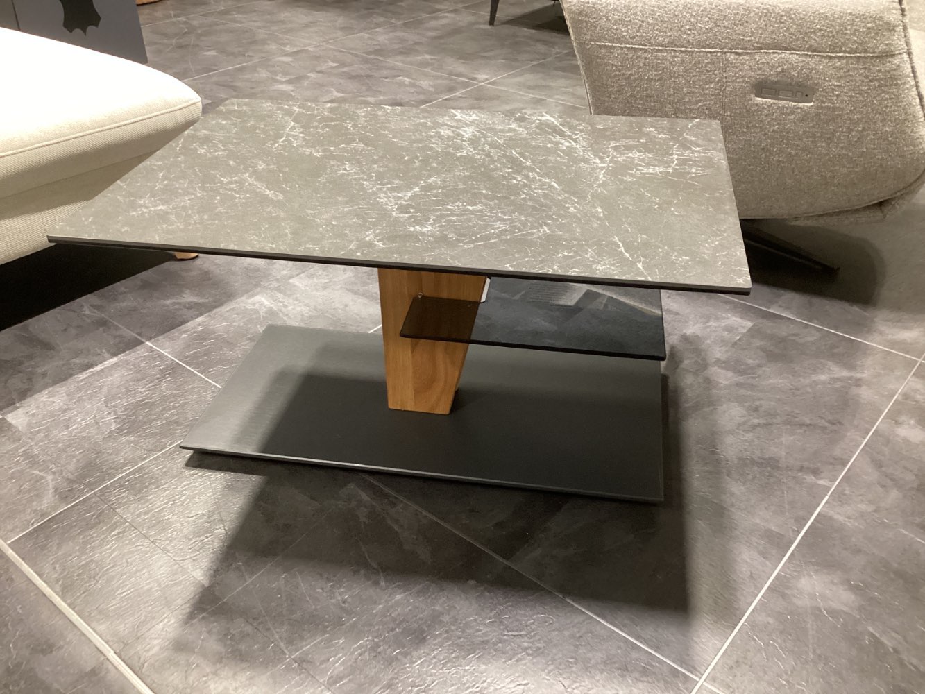 Couchtisch 5732