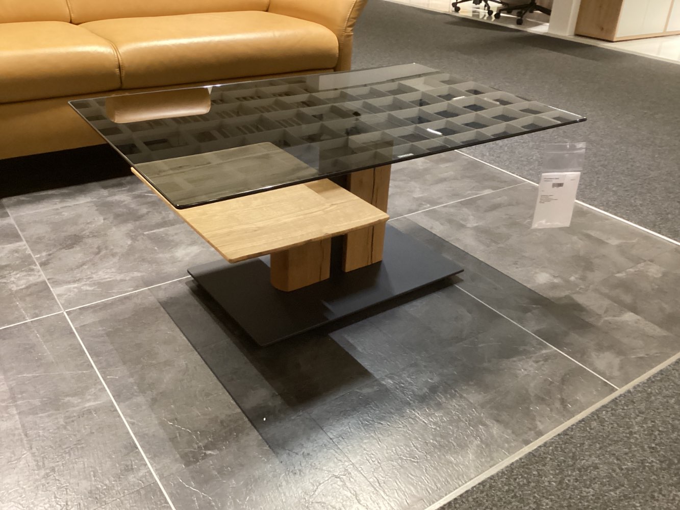 Couchtisch 5655