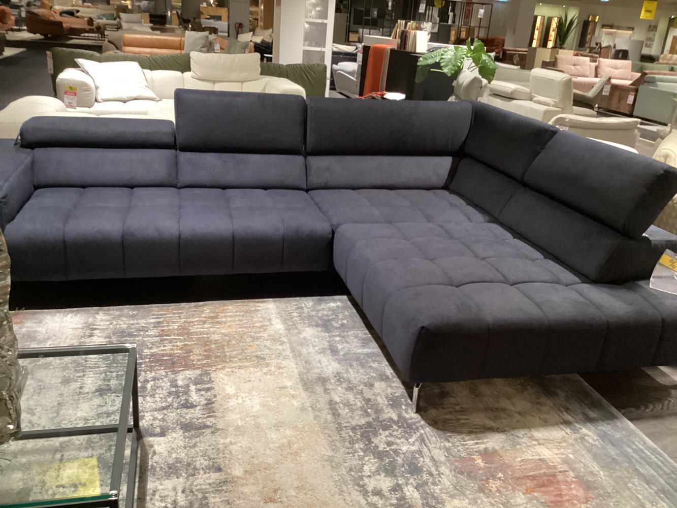 Ecksofa