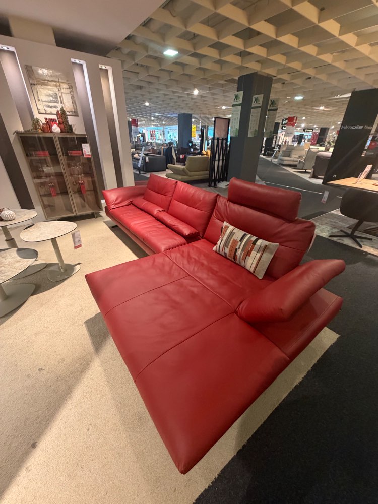 Ecksofa Seventy5