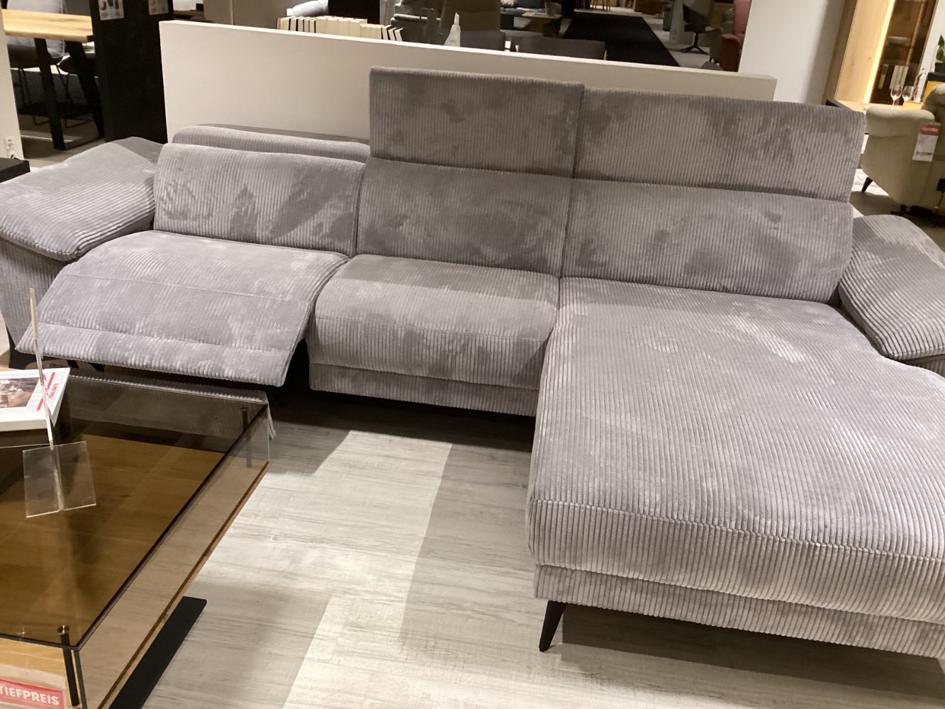 Ecksofa