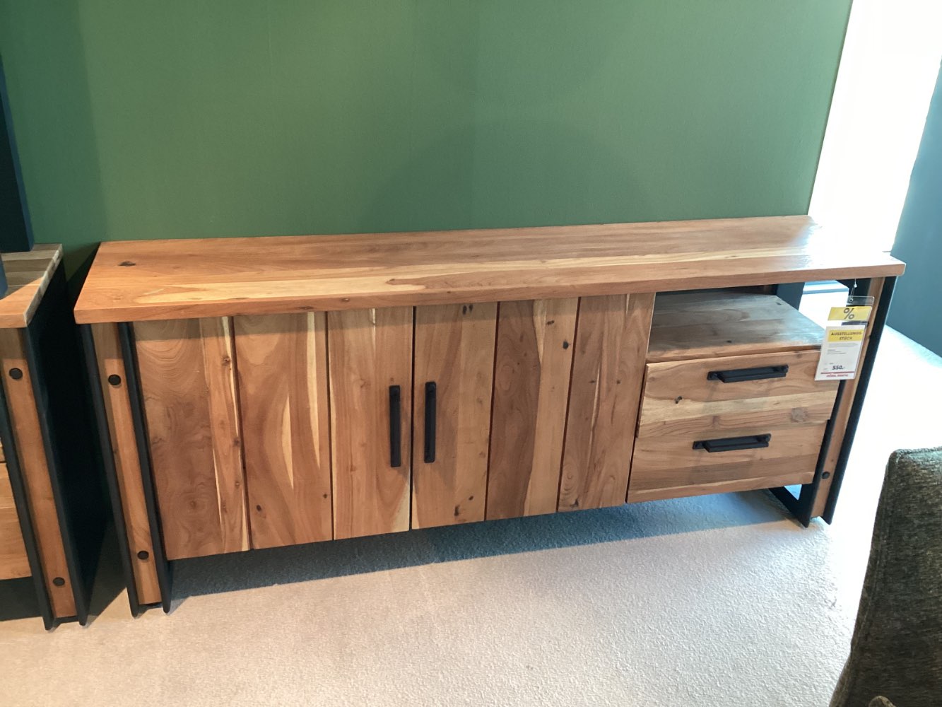 Sideboard