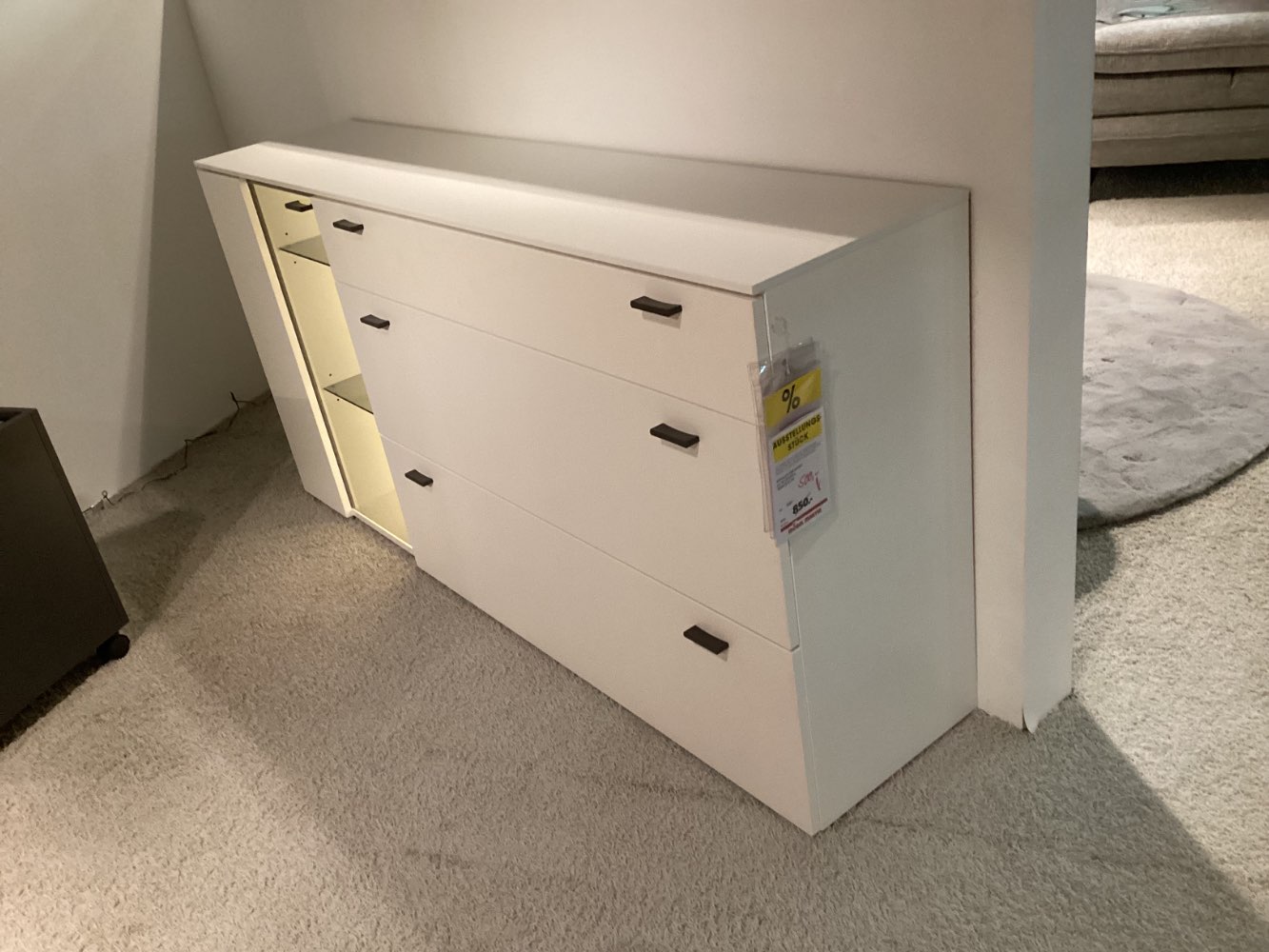 Sideboard
