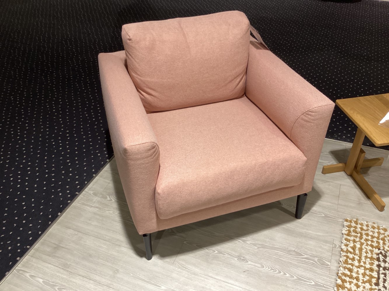 Sessel