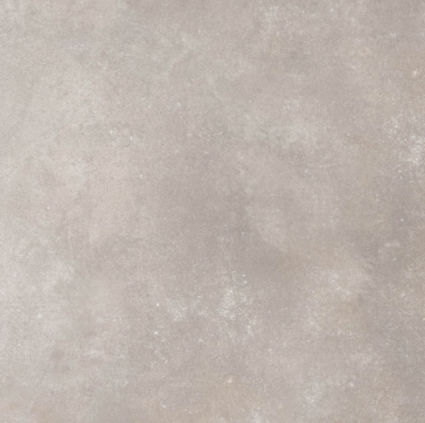 Casalgrande METROPOLIS 120×120 cm, Greige rekt. R10/B, 9 mm