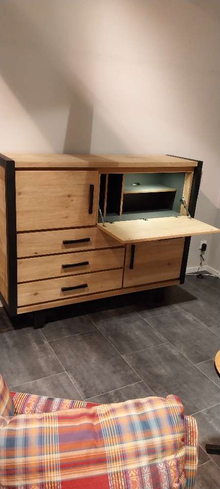 Highboard