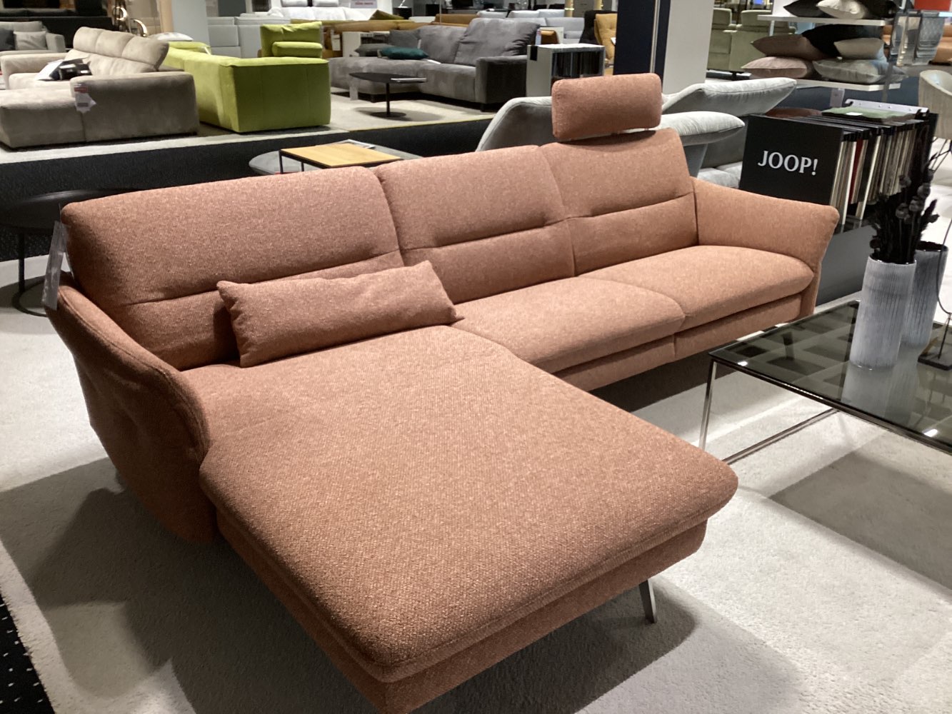 Mondo Teoma