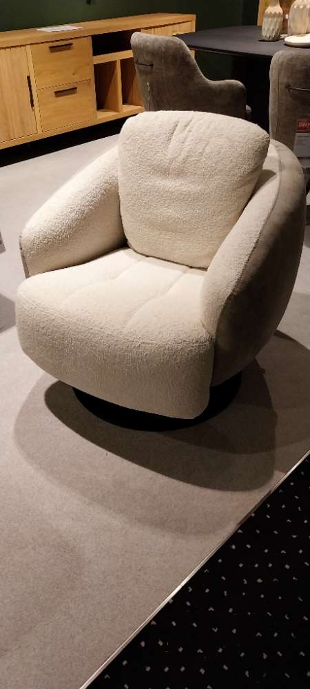 Sessel