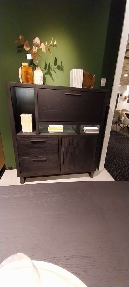 Highboard