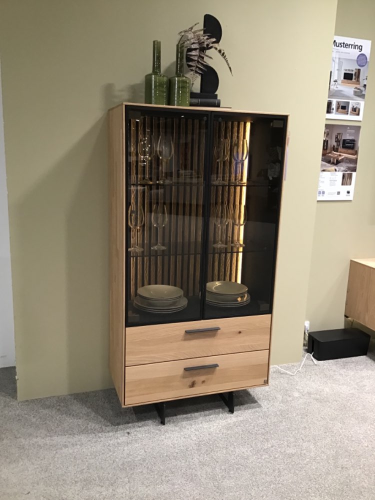 Highboard