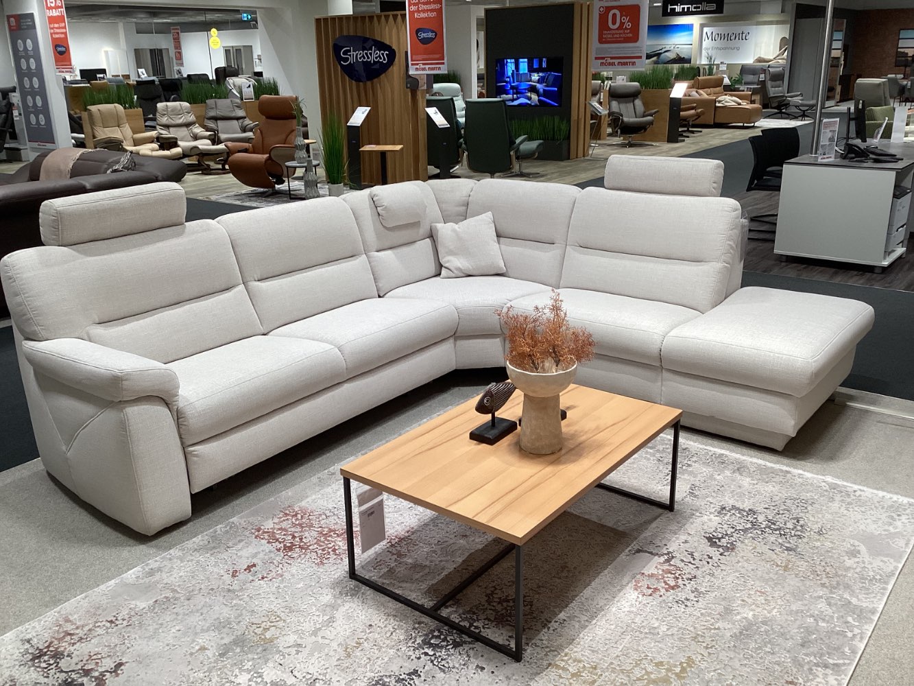 Ecksofa