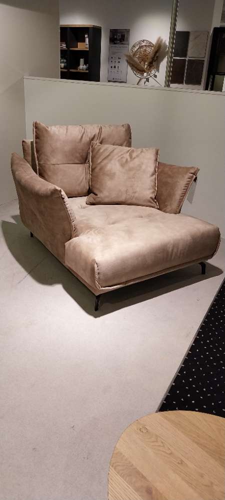 Loungesessel