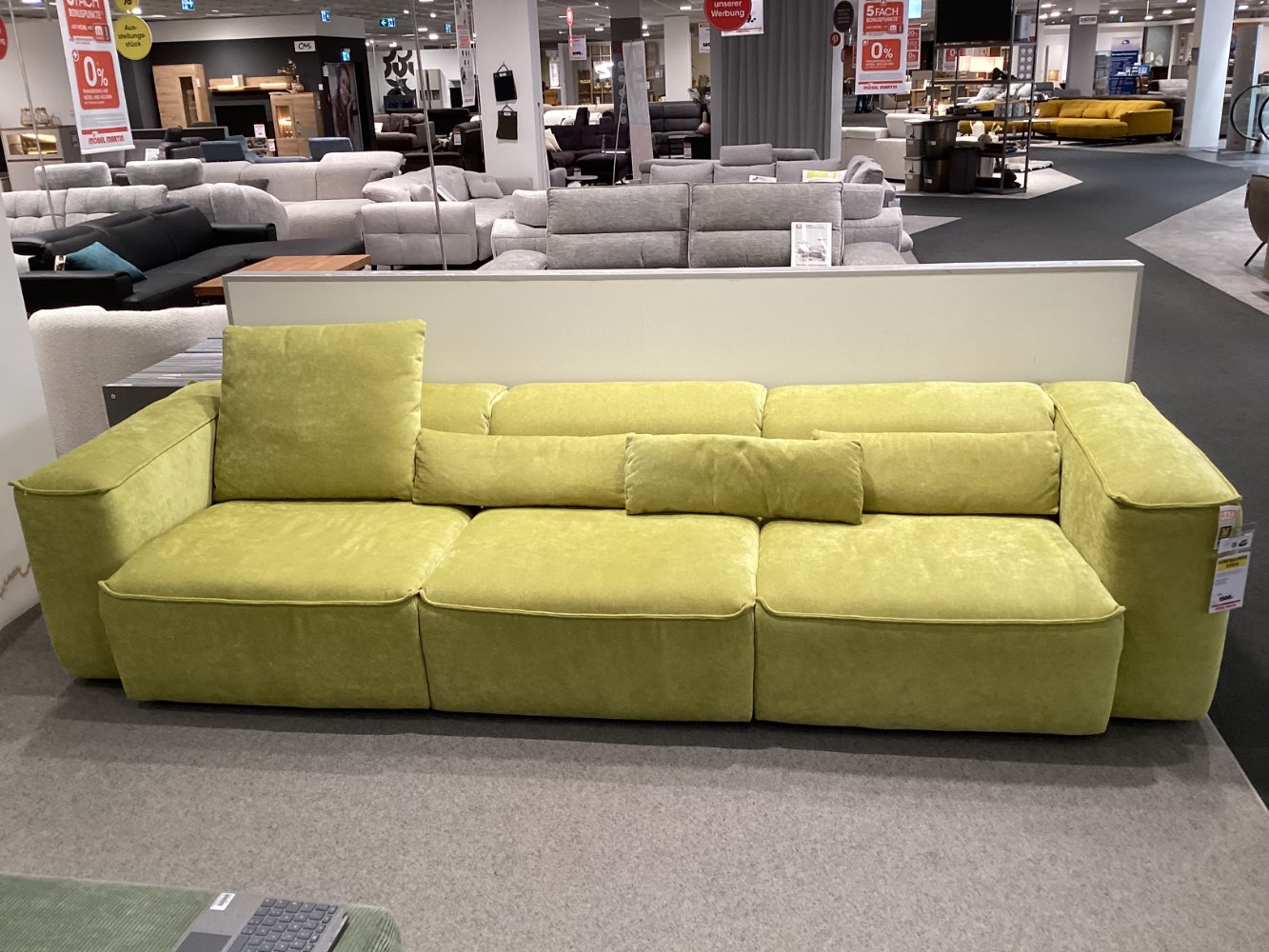 Bigsofa