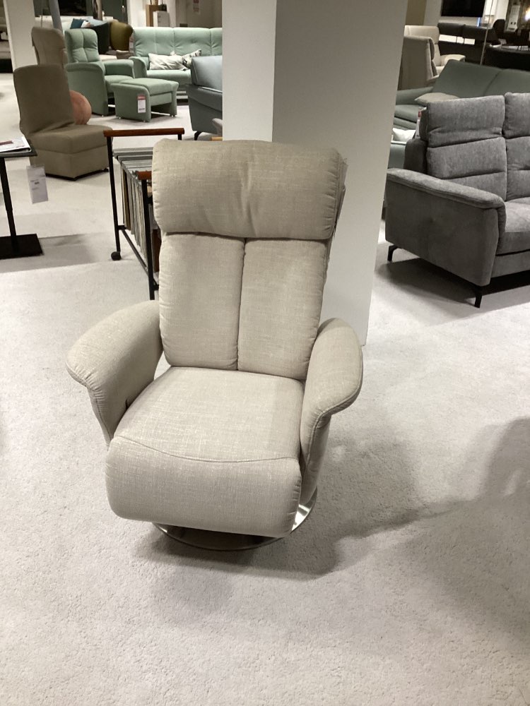 Relax-Sessel Falkenberg
