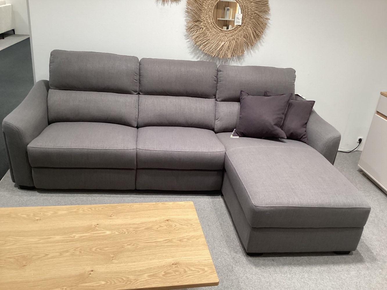 Ecksofa