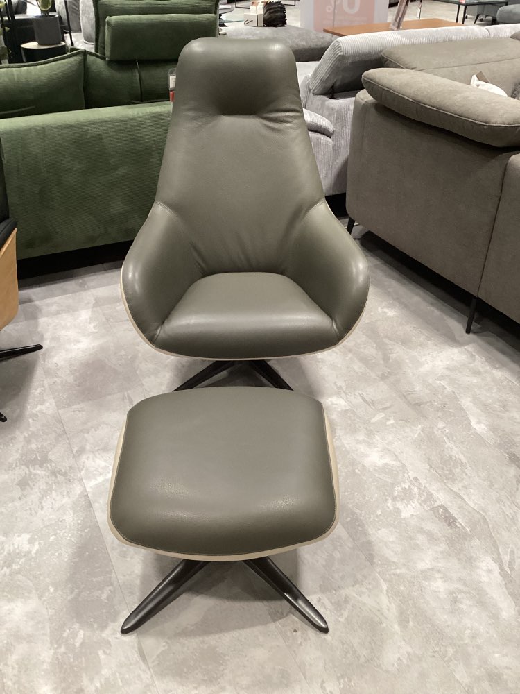 Sessel