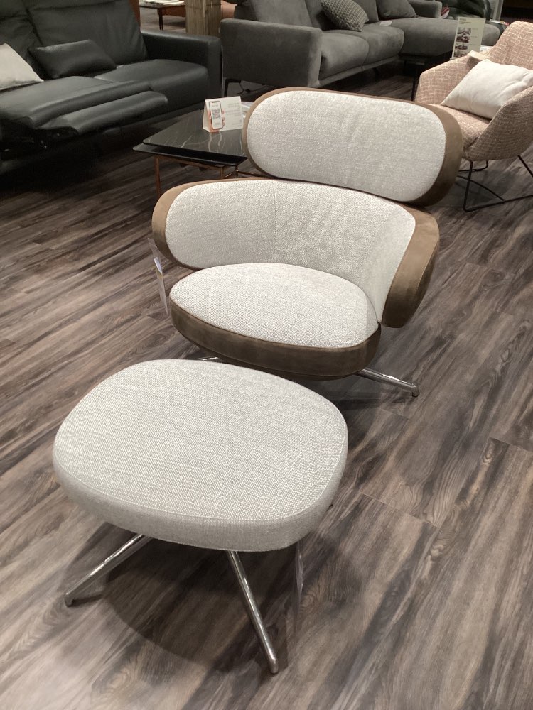Sessel