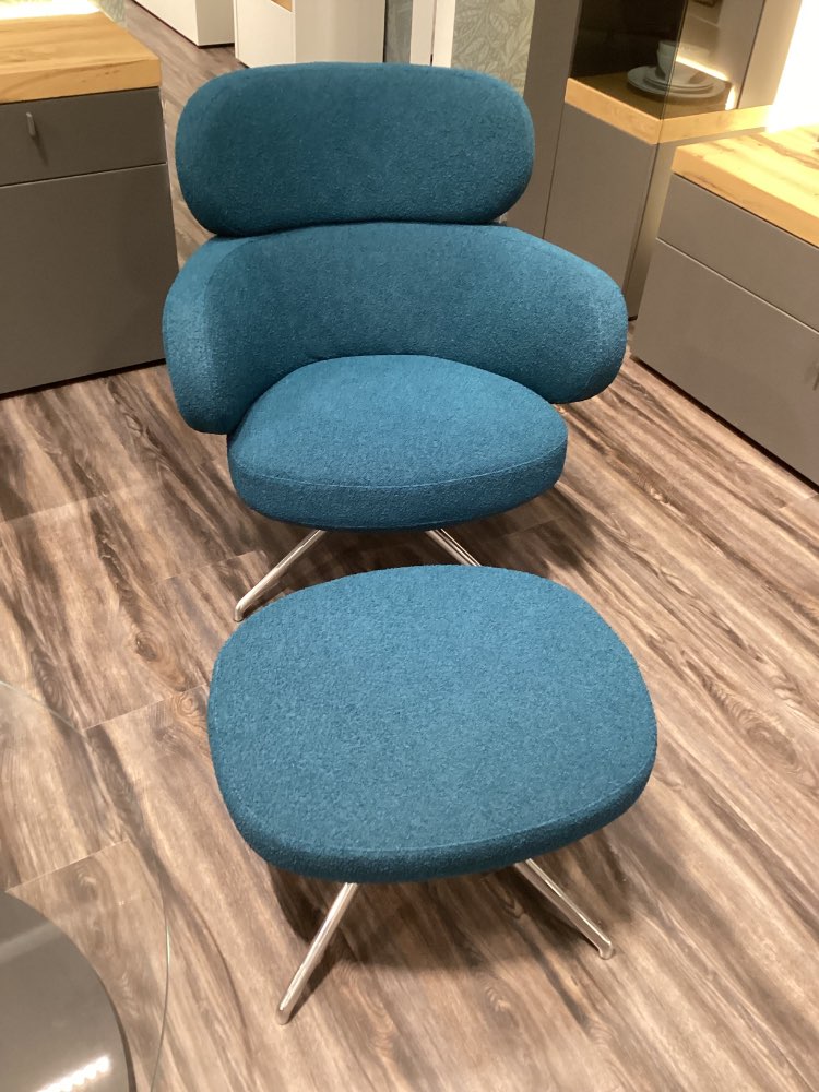 Sessel