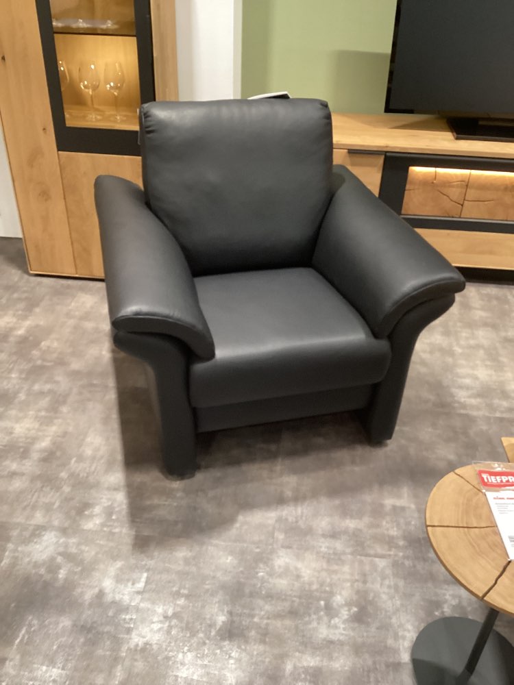 Sessel