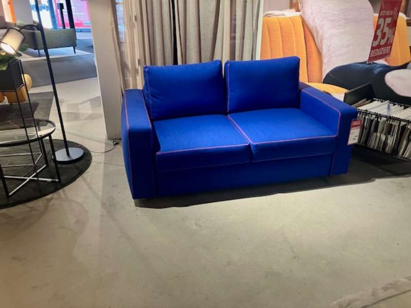 Schlafsofa Neah von Innovation
