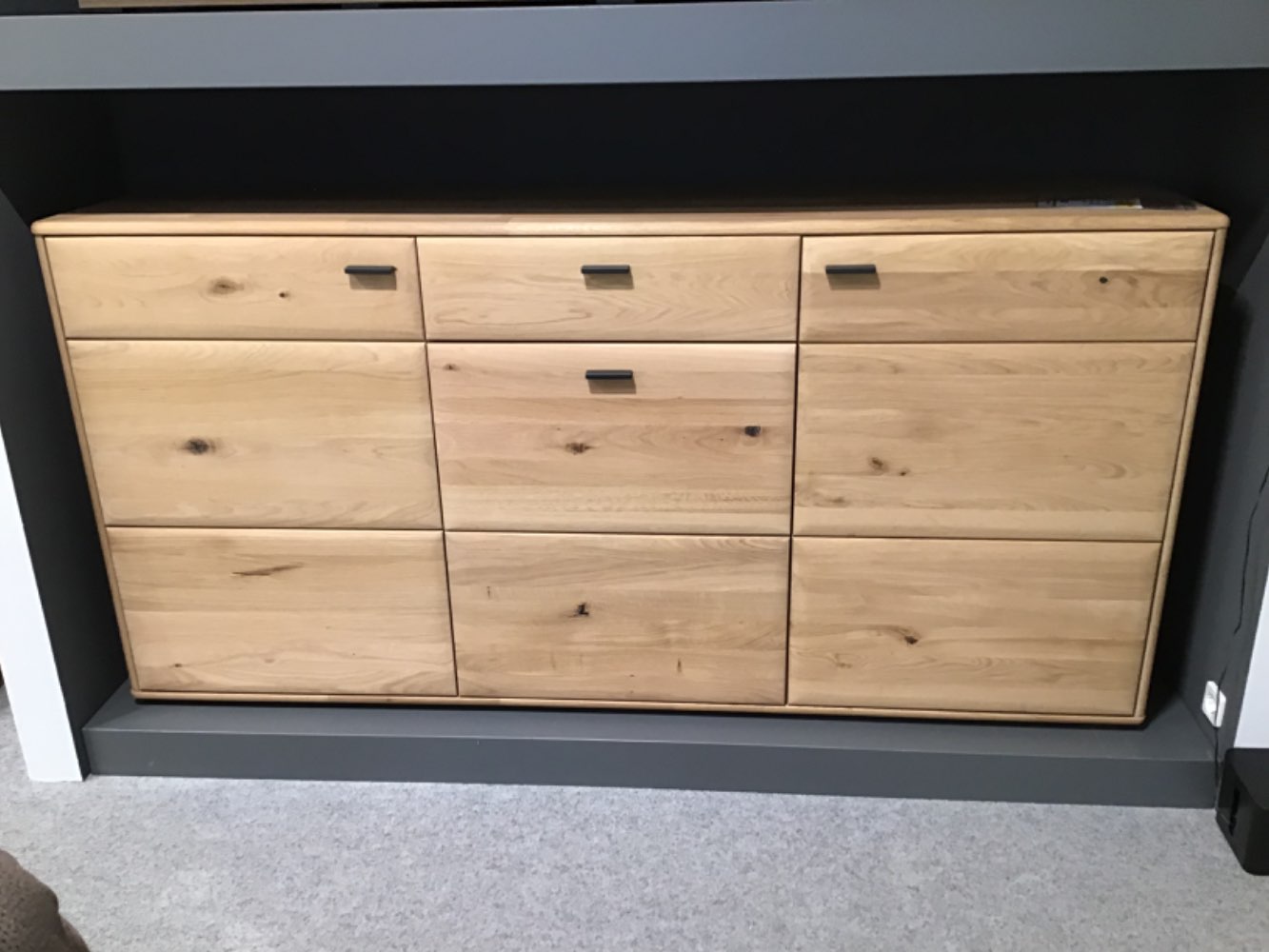 Sideboard