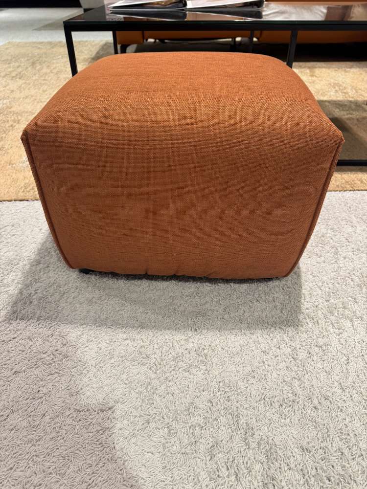 Hocker