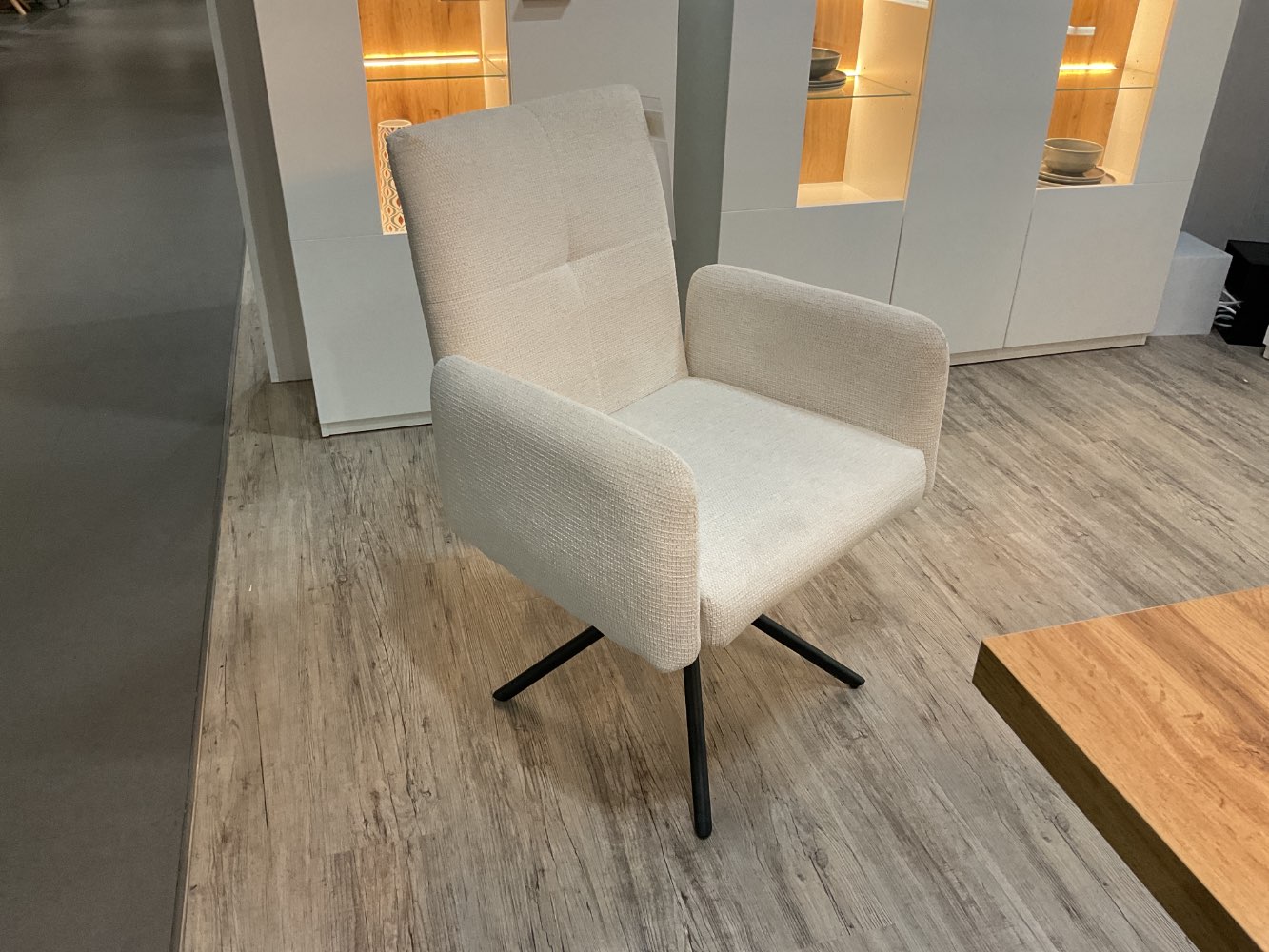 Sessel