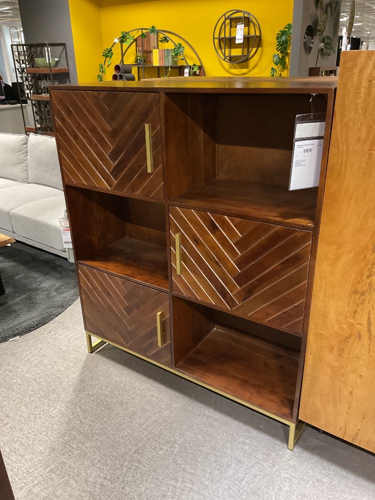 Highboard