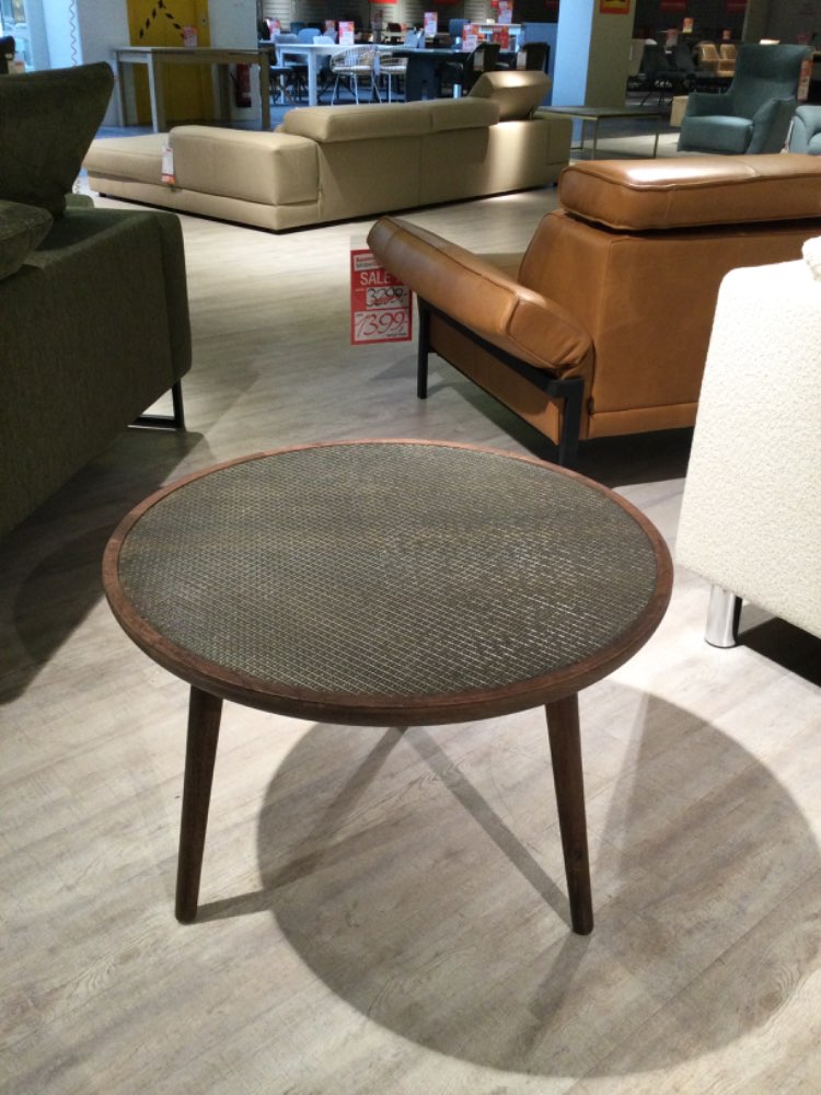 Couchtisch SBA