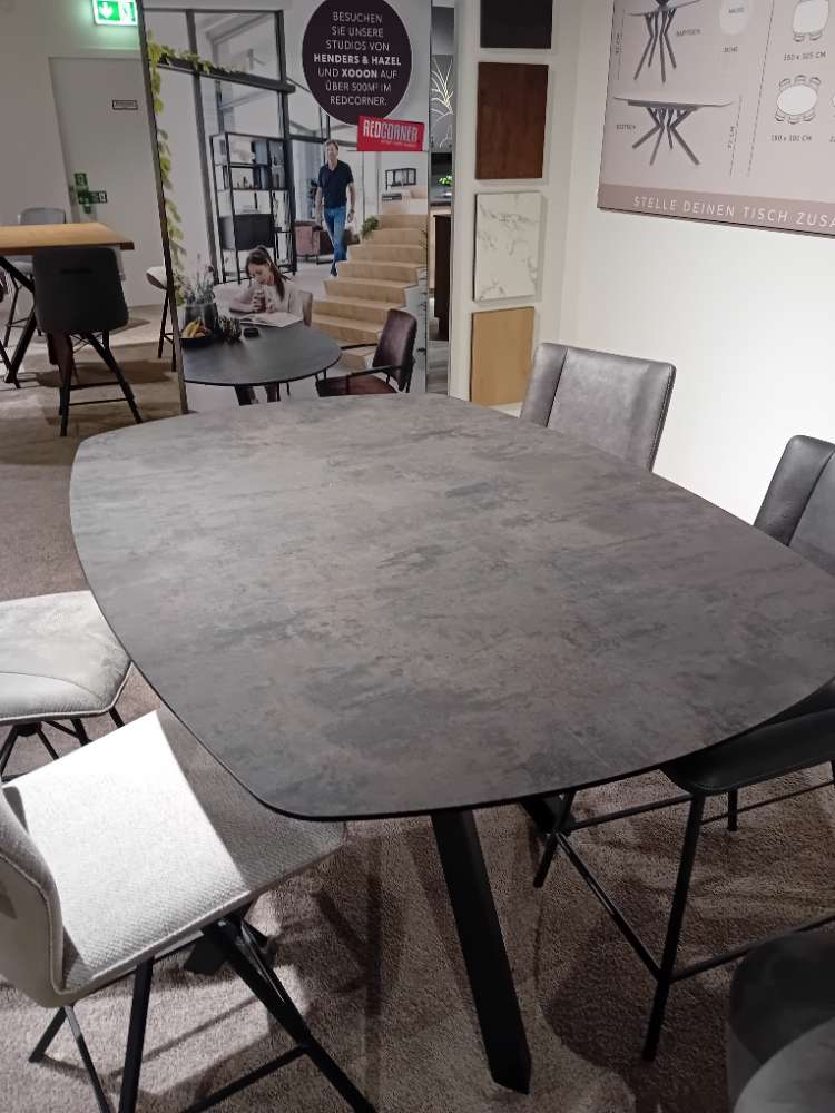 Bartisch
