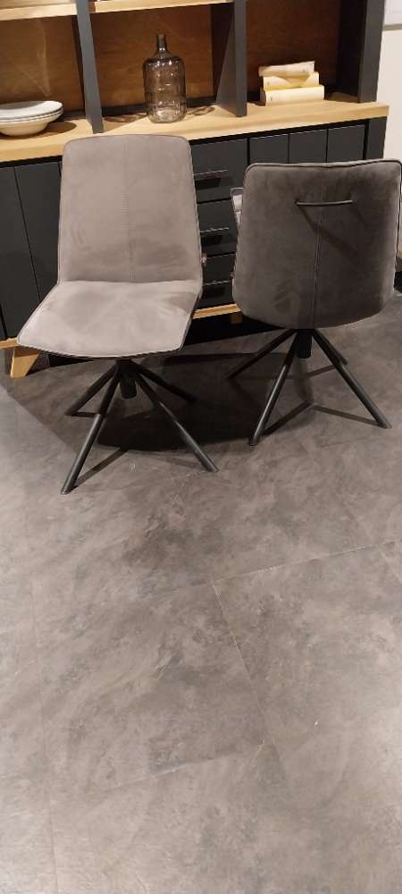 Stuhl-Set (2Stück)
