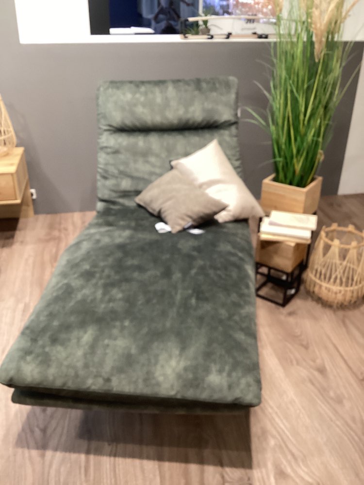 Liege Sixten 47000