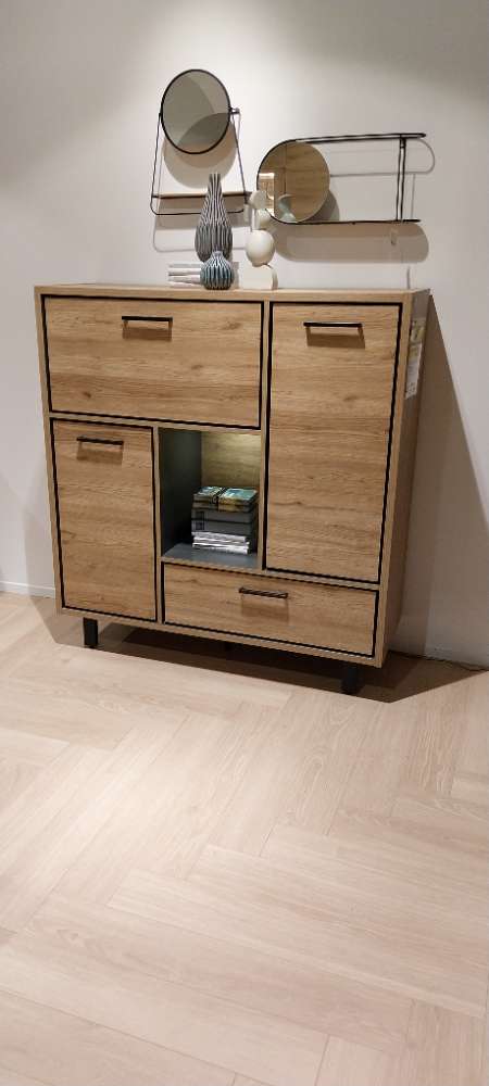 Highboard