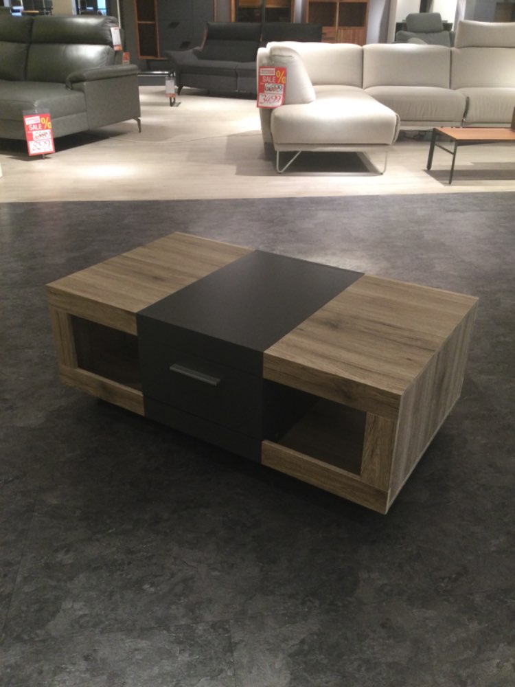 Couchtisch Tessino