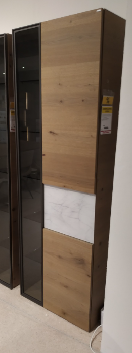 Vitrine