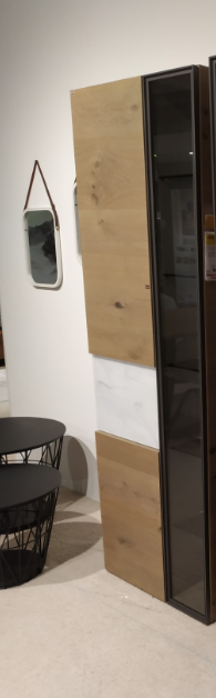 Vitrine