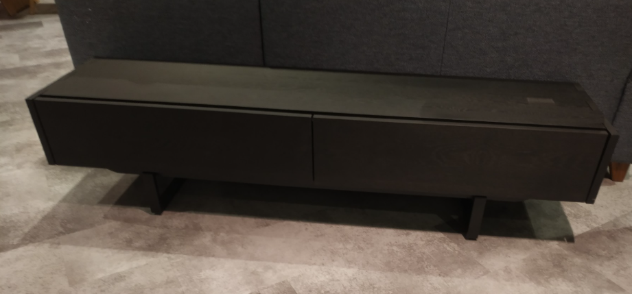 TV-Sideboard