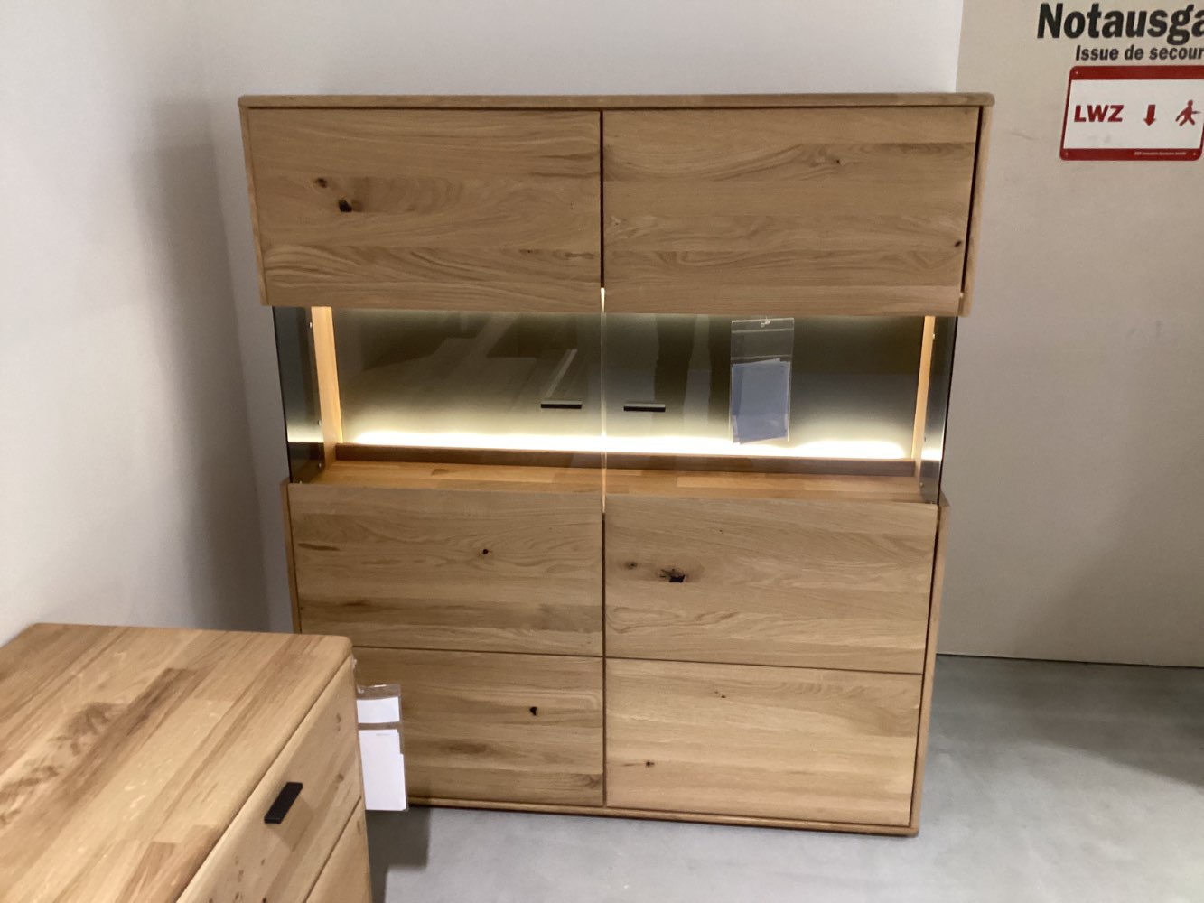 Mondo Natur Minoma