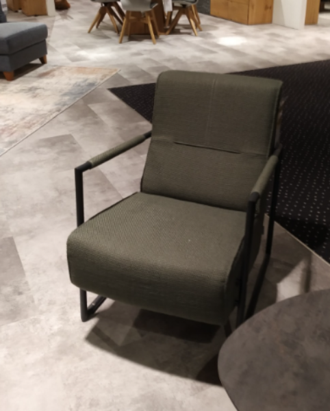 Sessel