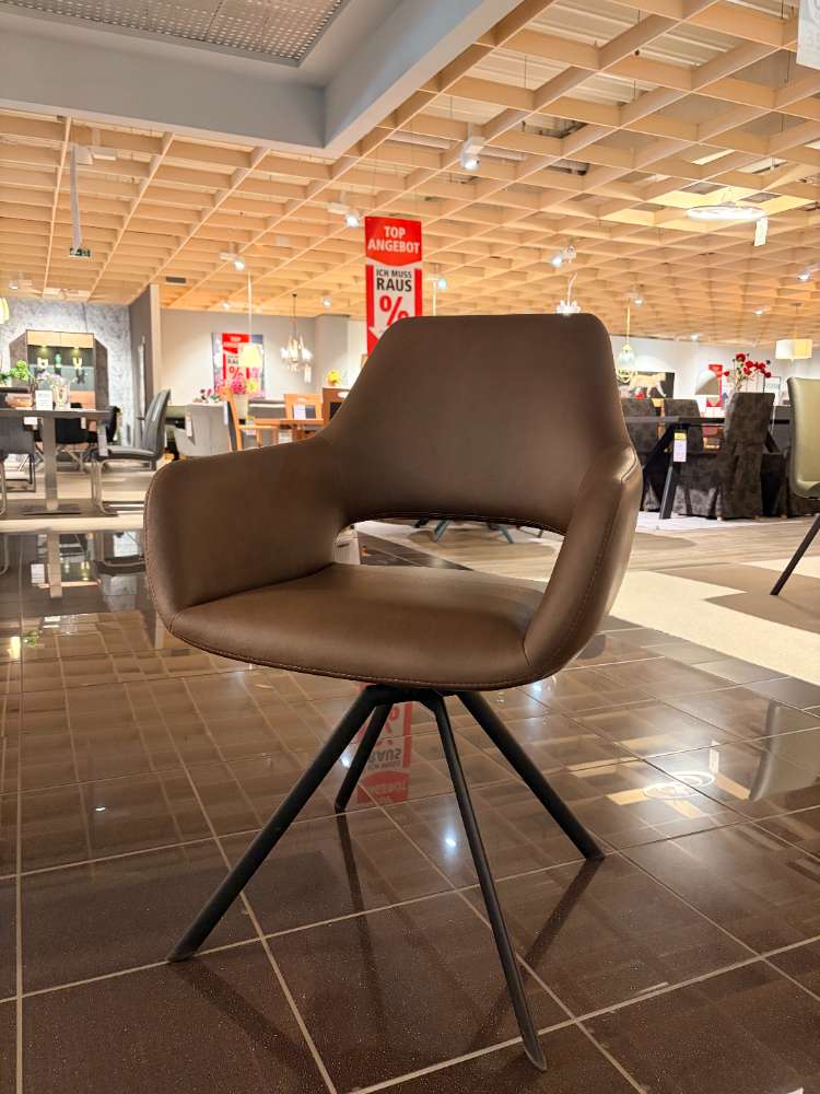 Interliving Sessel