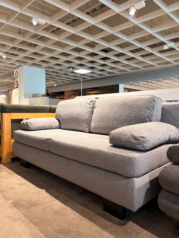 Schlafcouch