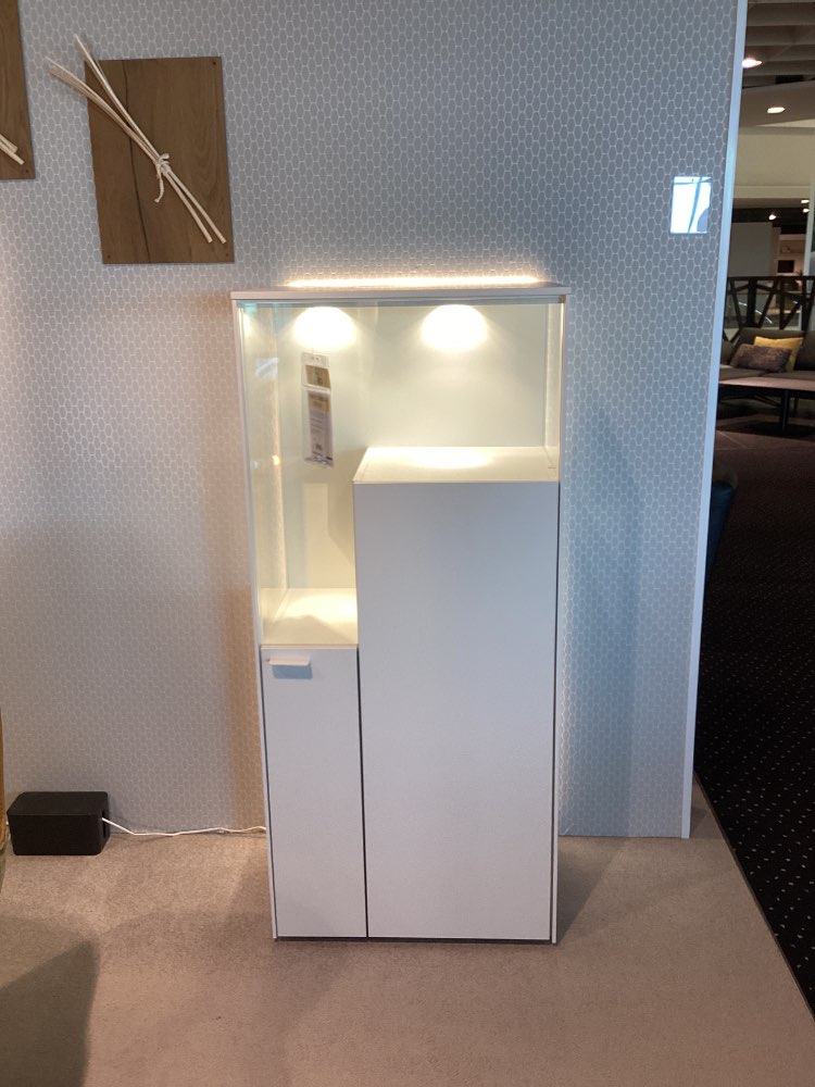 Highboard