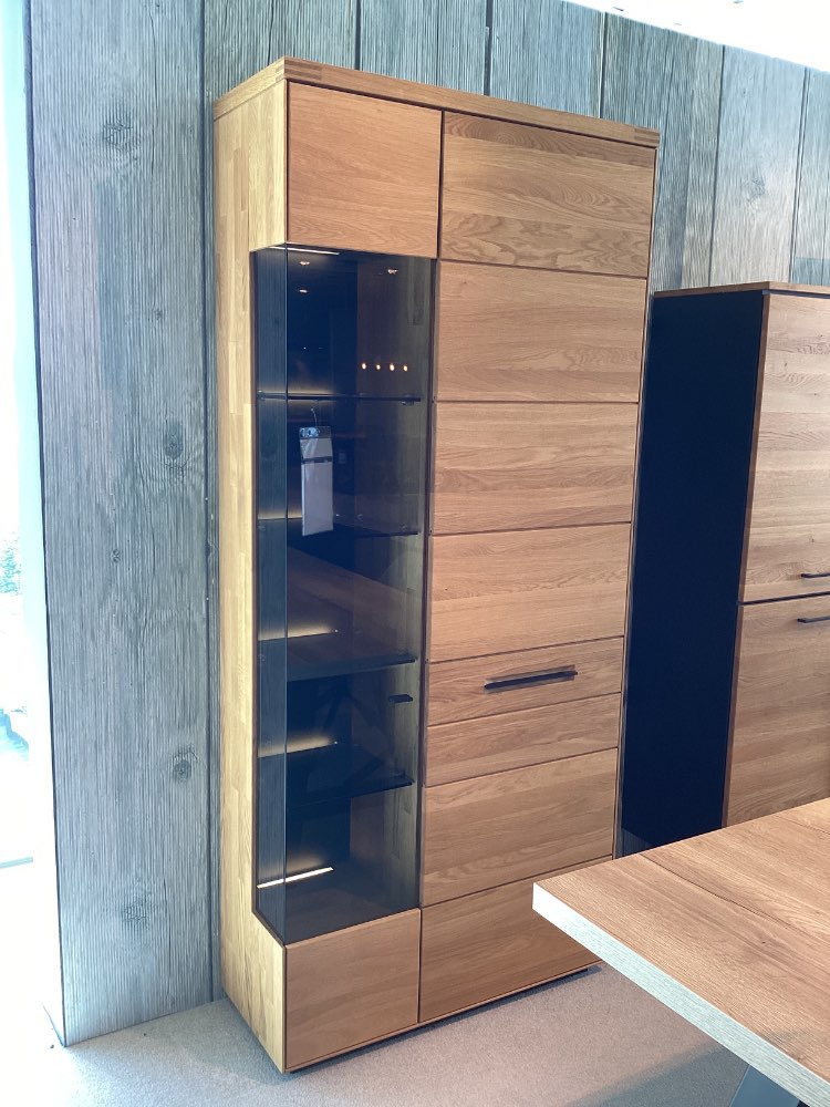 Vitrine