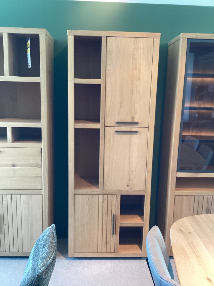 Schrank