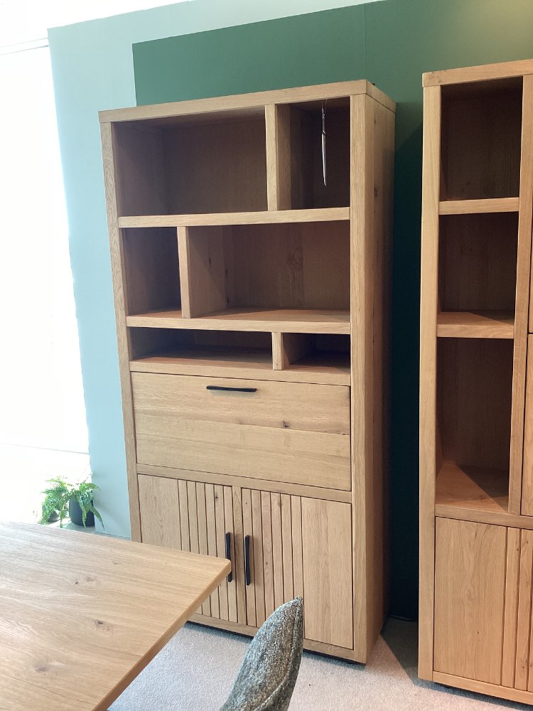 Schrank