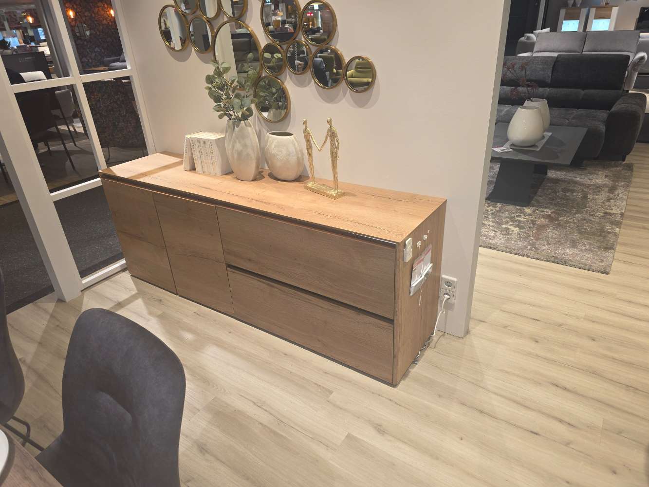 Sideboard