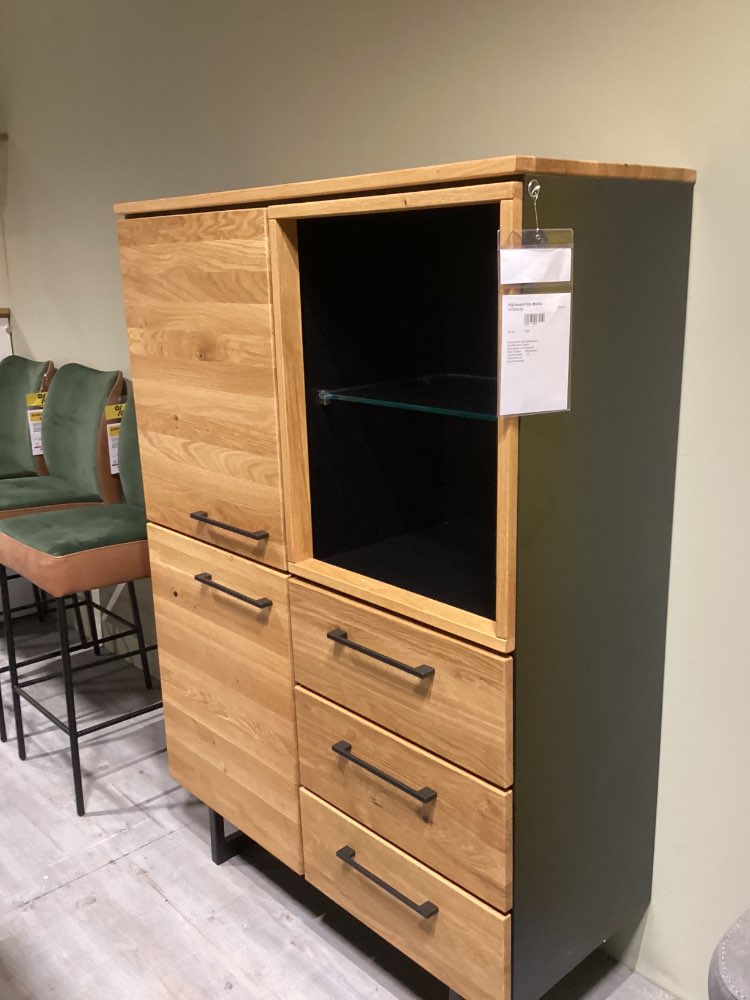 Highboard